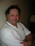 20030725-232142.jpg