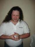 20030725-232211.jpg