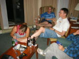 20030725-232234.jpg