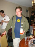 20030725-232518.jpg
