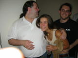 20030725-232537.jpg