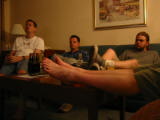 20030725-232748.jpg