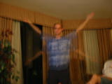 20030725-232939.jpg