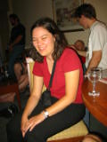 20030726-004443.jpg