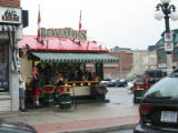 20030726-172406.jpg