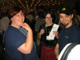20030726-175524.jpg