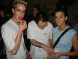 20030726-175537.jpg