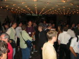 20030726-175559.jpg