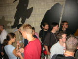 20030726-175623.jpg