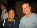 20030726-175820.jpg