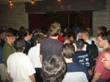 20030726-175853.jpg