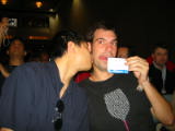 20030726-180409.jpg
