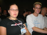 20030726-180500.jpg