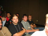 20030726-180531.jpg