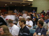 20030726-180612.jpg