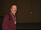 20030726-180700.jpg