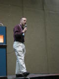 20030726-181523.jpg