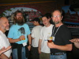 20030726-220432.jpg
