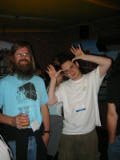 20030726-220443.jpg