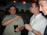 20030726-220457.jpg