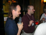 20030726-220951.jpg