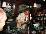 20030726-221203.jpg