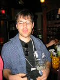 20030726-221211.jpg