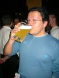 20030726-221313.jpg