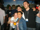 20030726-223321.jpg