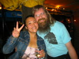 20030726-231335.jpg