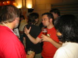 20030726-231625.jpg