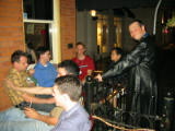 20030726-231807.jpg