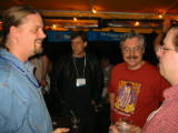 20030726-232039.jpg