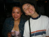20030726-232104.jpg