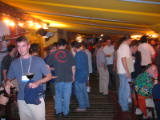 20030726-232143.jpg