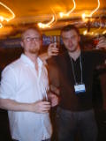 20030726-232257.jpg