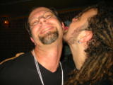 20030726-232358.jpg