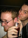 20030726-232430.jpg