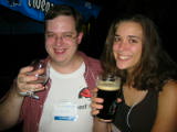 20030726-232541.jpg