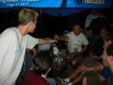 20030726-232548.jpg