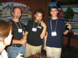 20030726-232808.jpg
