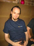 20030726-232959.jpg