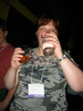20030726-233139.jpg
