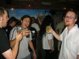 20030727-001321.jpg