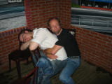 20030727-010616.jpg