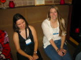 20030727-014143.jpg