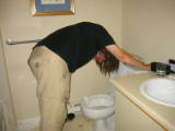 20030727-022222.jpg