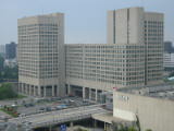 20030727-104554.jpg