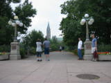 20030727-122437.jpg