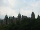 20030727-122759.jpg